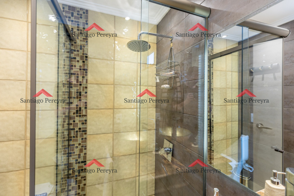 Apartamento ID.3552 - Apartamento Reciclado en excelente ubicación