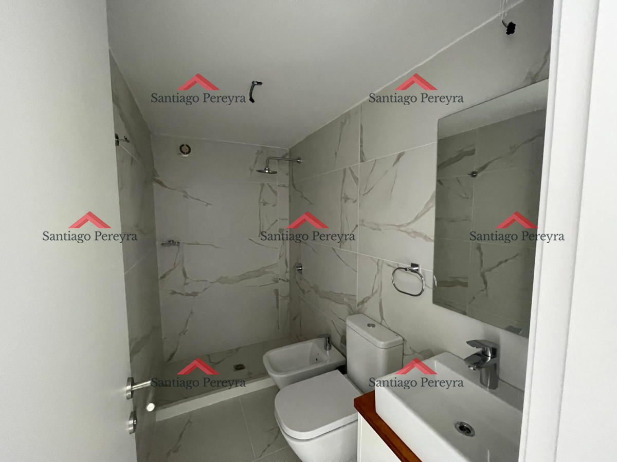 Apartamento ID.15303 - ¡Espectacular apartamento en venta en Punta del Este!