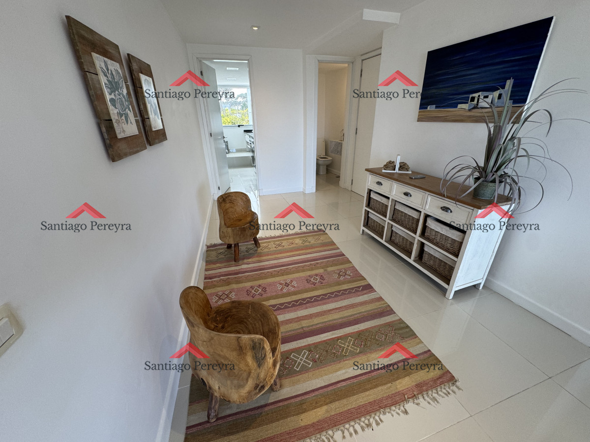 Bikini - GoPunta - Portal Inmobiliario de Punta del Este - Maldonado