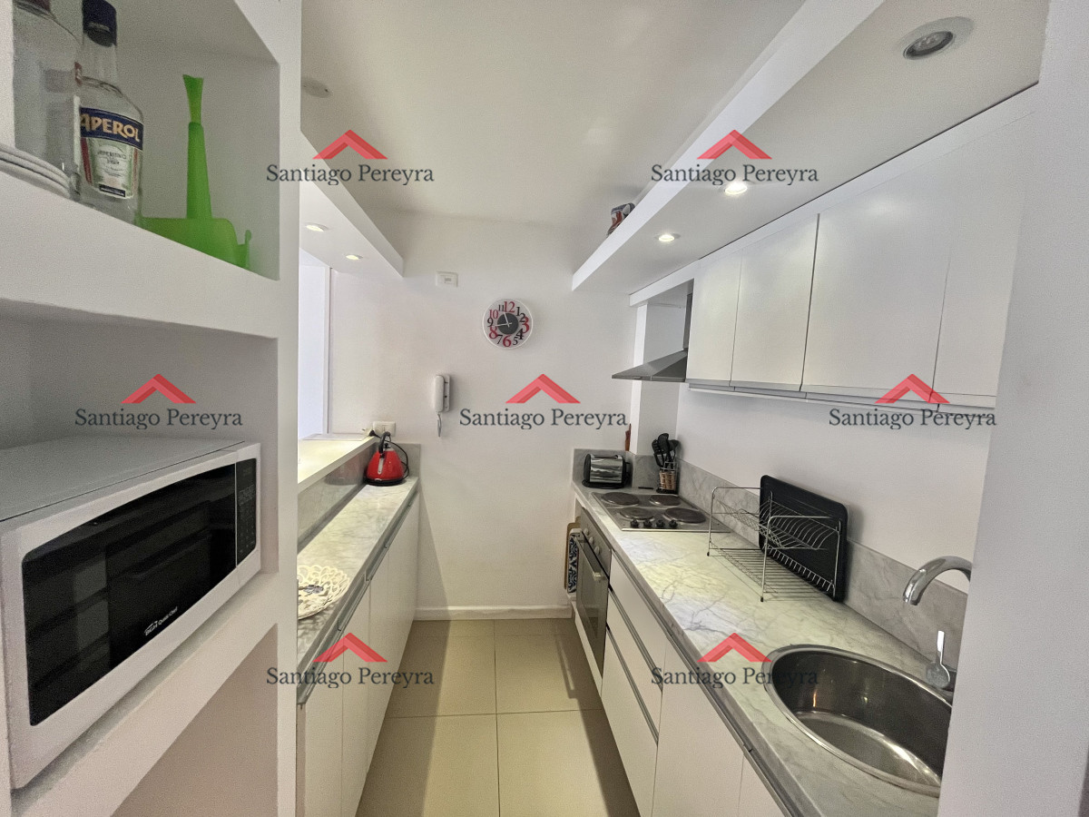 Apartamento ID.16000 - amplio apartamento en venta luminoso