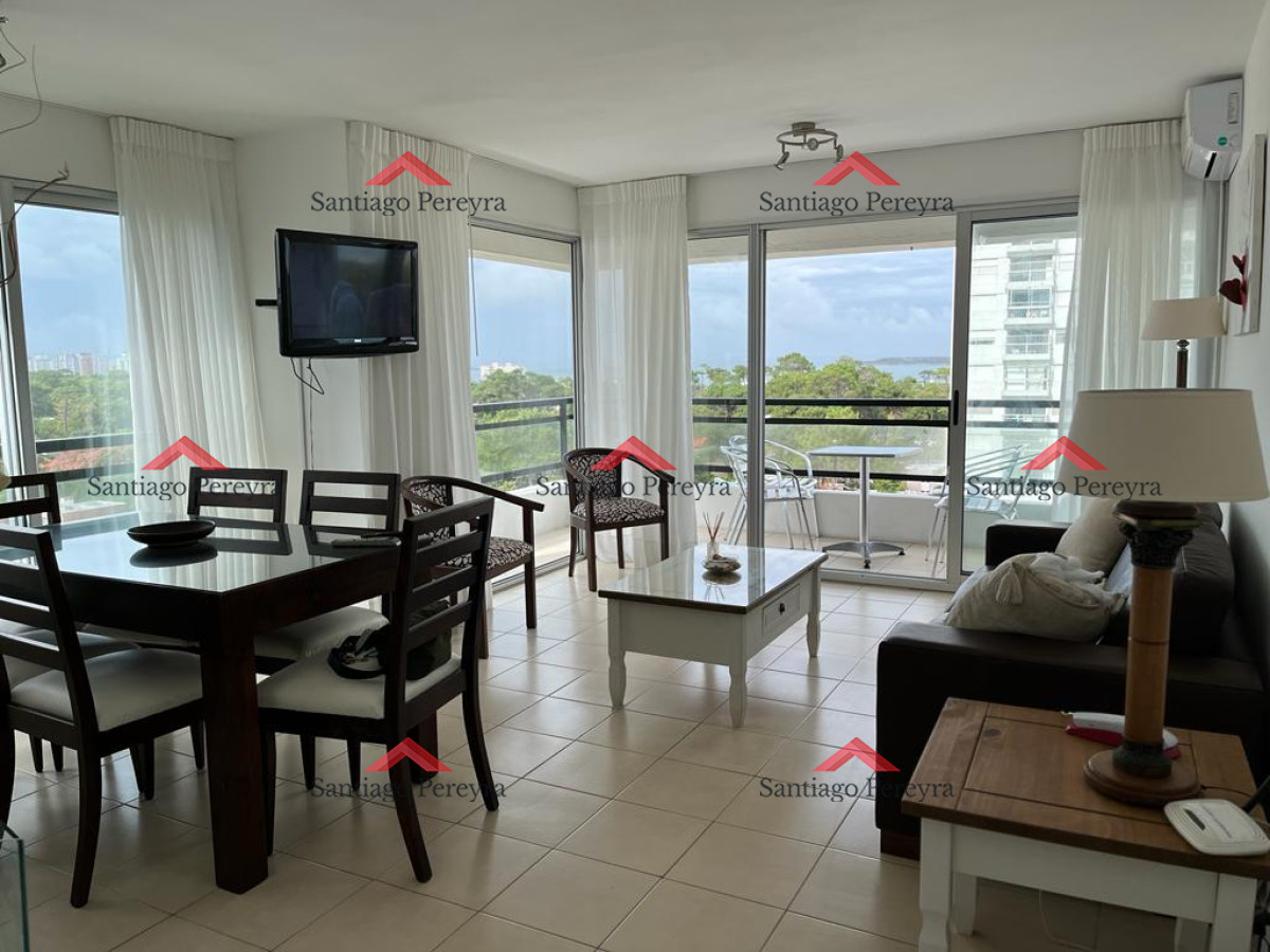 Roosevelt - GoPunta - Portal Inmobiliario de Punta del Este - Maldonado