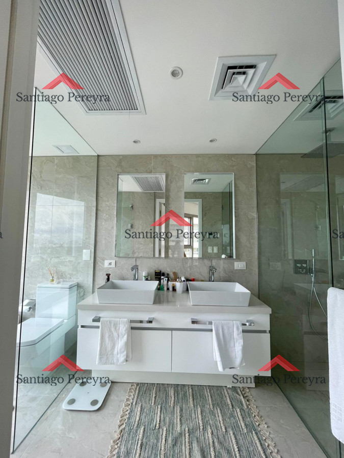 Apartamento ID.15771 - alquiler torre trump