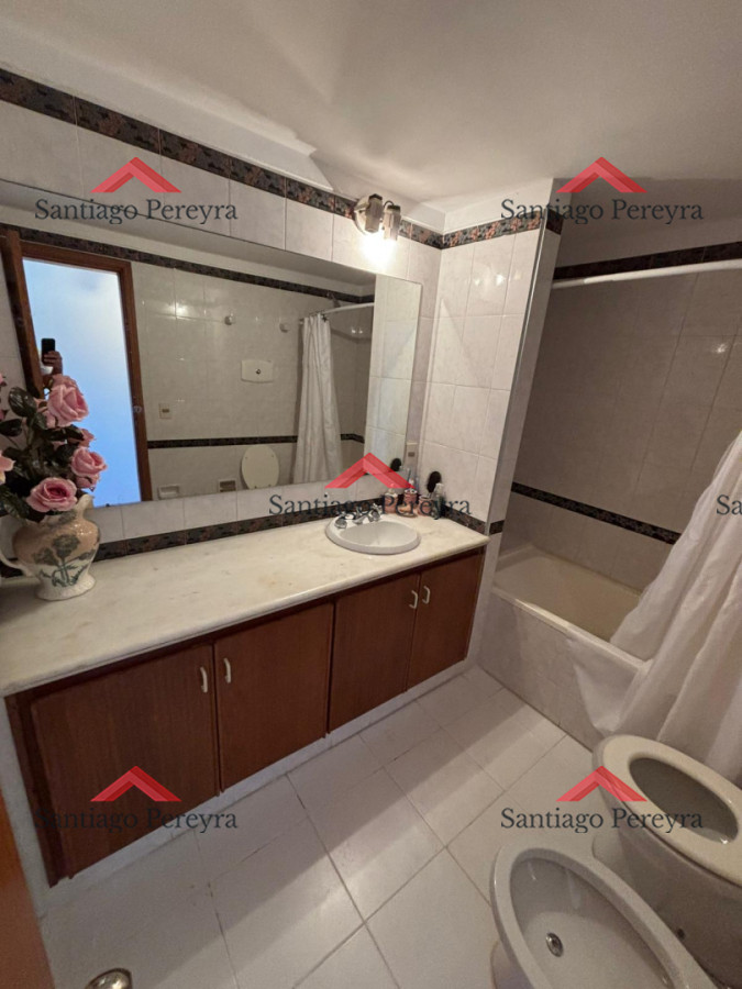 Apartamento ID.16422 - Alquiler anual 