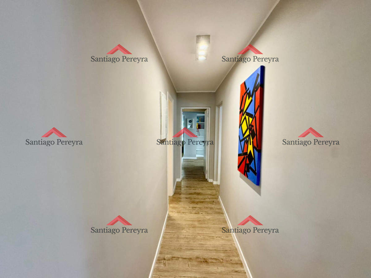 Apartamento ID.16936 - Apartamento excelente para vivir todo el año