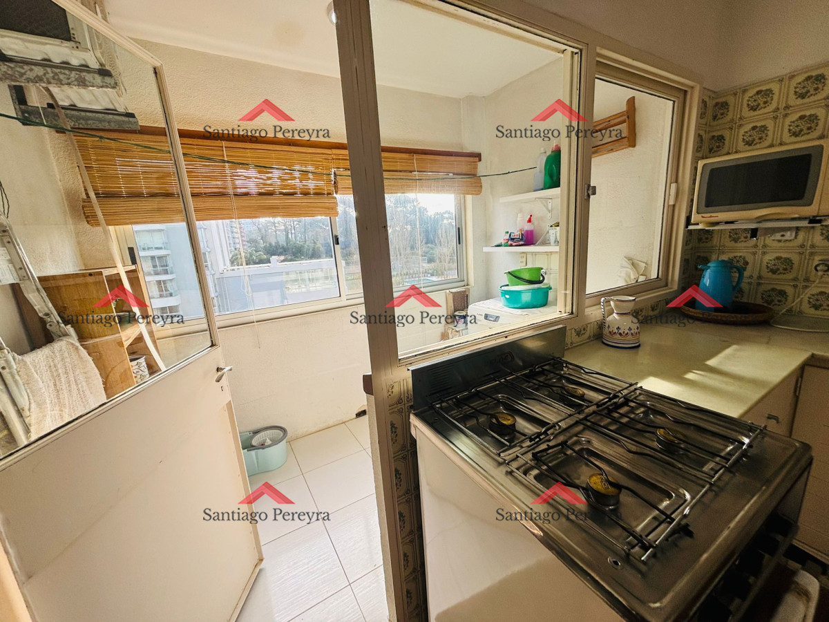 Roosevelt - GoPunta - Portal Inmobiliario de Punta del Este - Maldonado