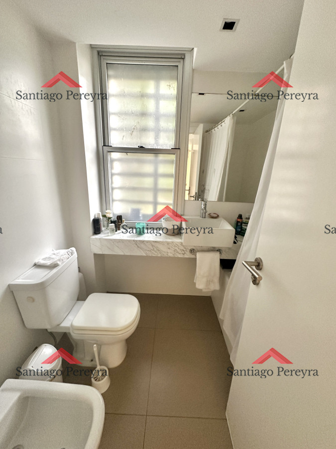 Apartamento ID.15905 - Penthouse oportunidad 
