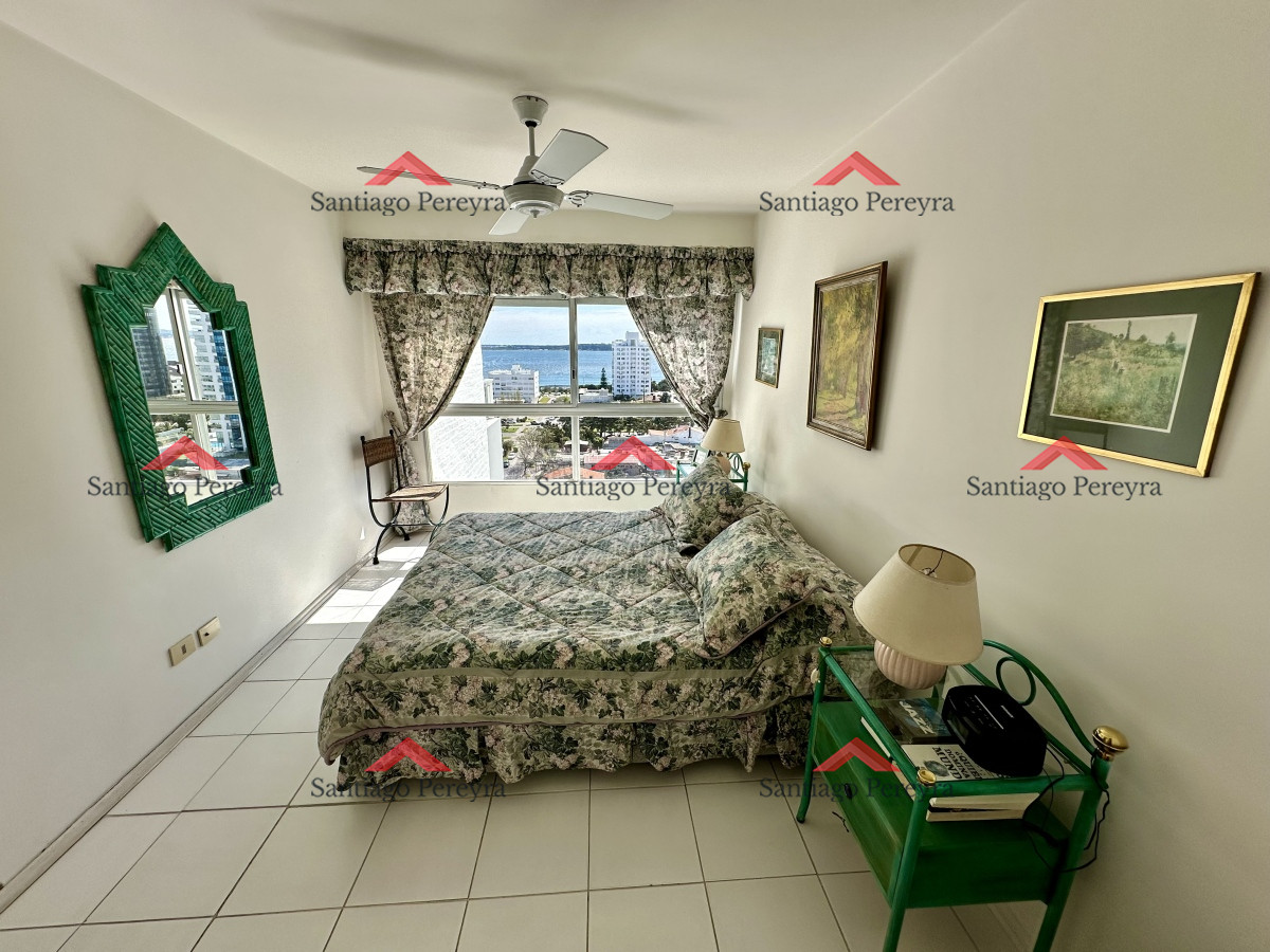 Apartamento ID.1963 - Espectacular apartamento en venta 