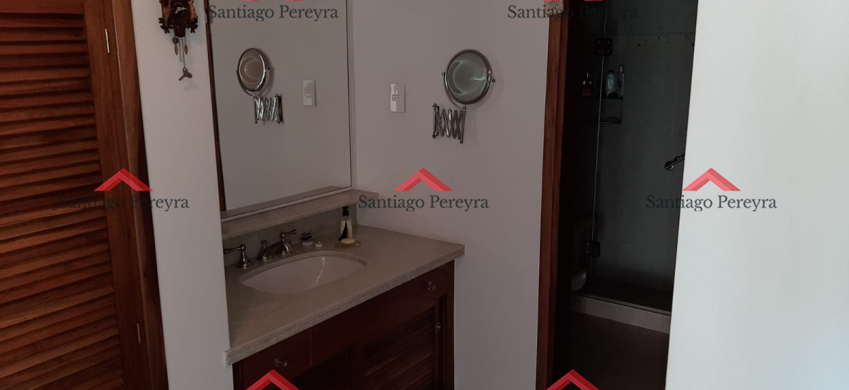 Apartamento ID.15447 - Primeras paradas Mansa frente al mar