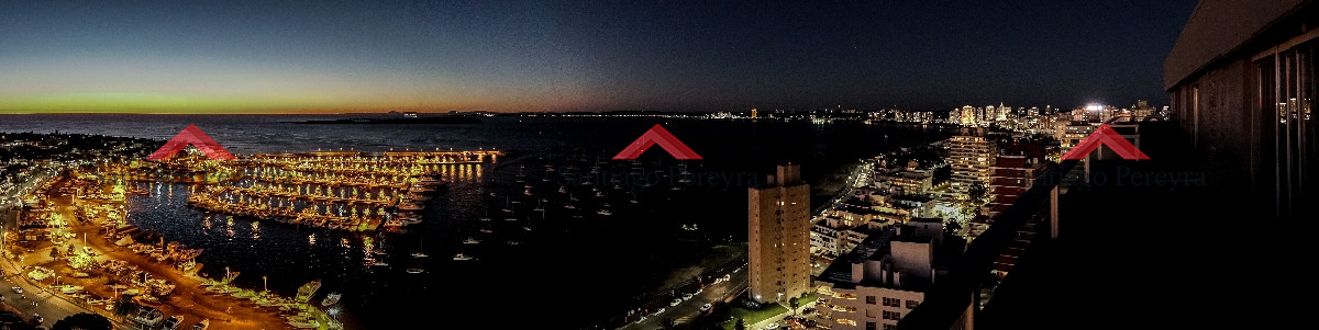 Apartamento ID.5028 - EXCELENTE APARTAMENTO, RECICLADO