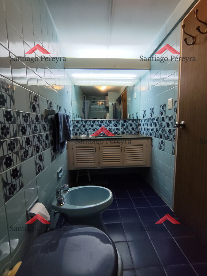 Apartamento ID.16323 - Hermoso apartamento en el corazon de la península 
