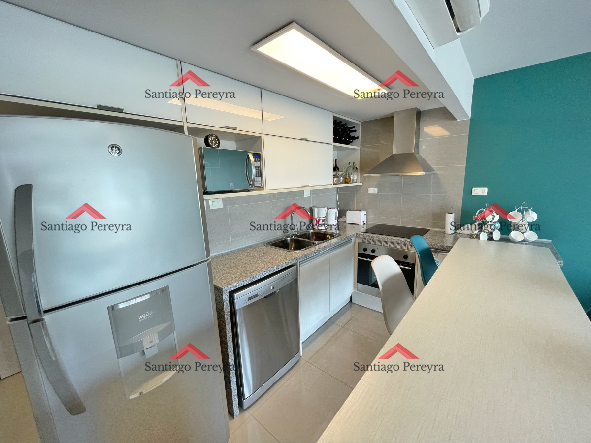 Brava - GoPunta - Portal Inmobiliario de Punta del Este - Maldonado
