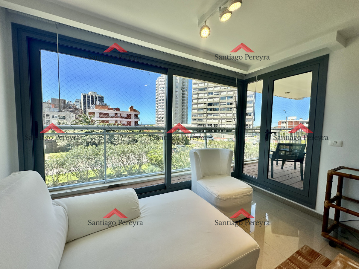 Brava - GoPunta - Portal Inmobiliario de Punta del Este - Maldonado