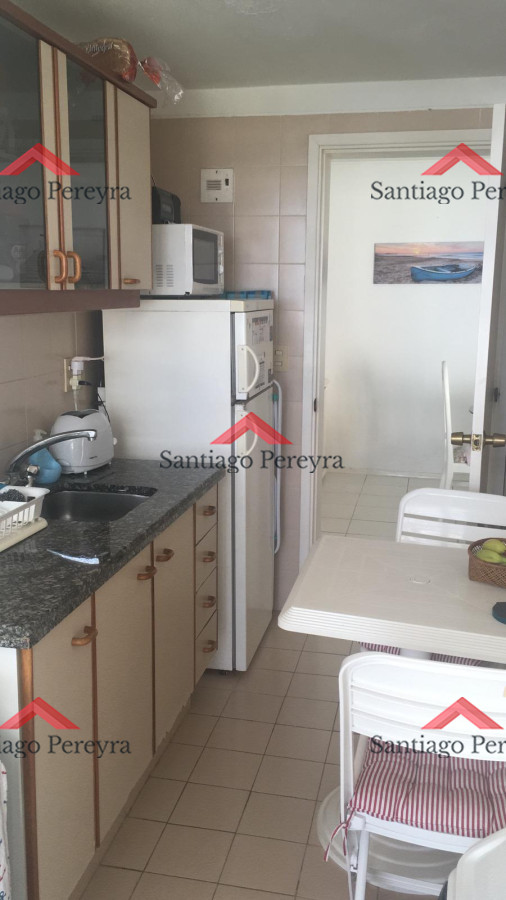Propiedad - GoPunta - Portal Inmobiliario de Punta del Este - Maldonado