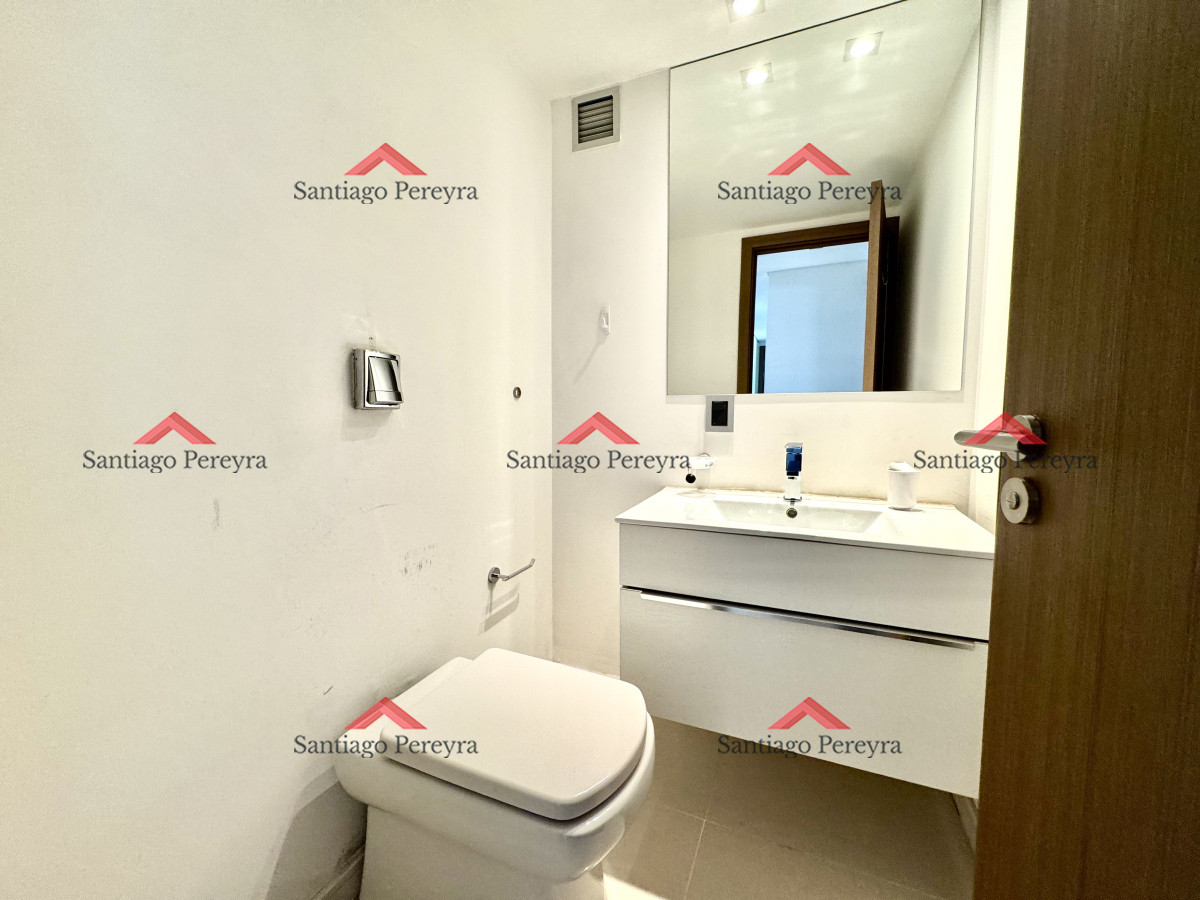 Apartamento ID.16270 - Apartamento premium de 2 dormitorios en LOOK Brava 
