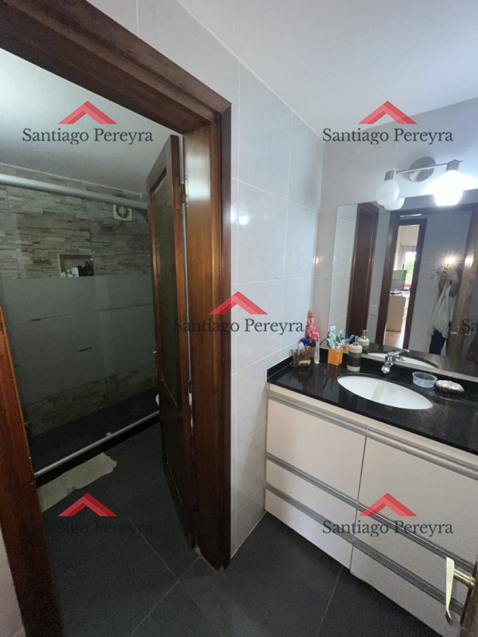 Apartamento ID.16169 - Apartamento en Punta del Este, Roosevelt