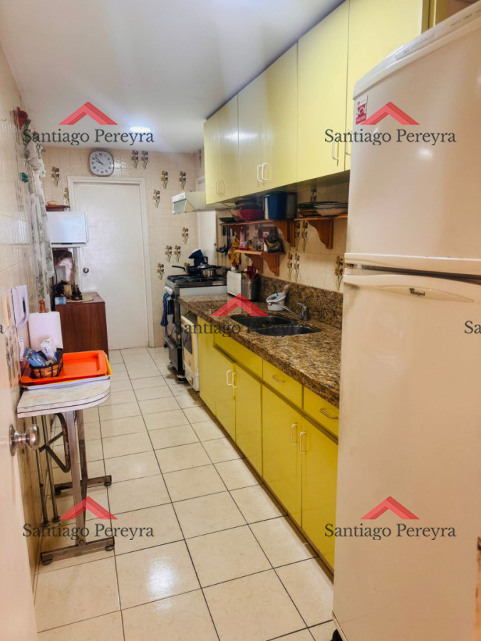 Apartamento ID.16814 - Alquiler de temporada