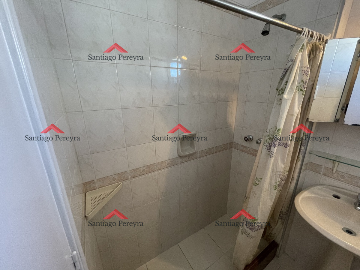 Apartamento ID.742 - Apartamento a 100 metros del mar en torre con amenities
