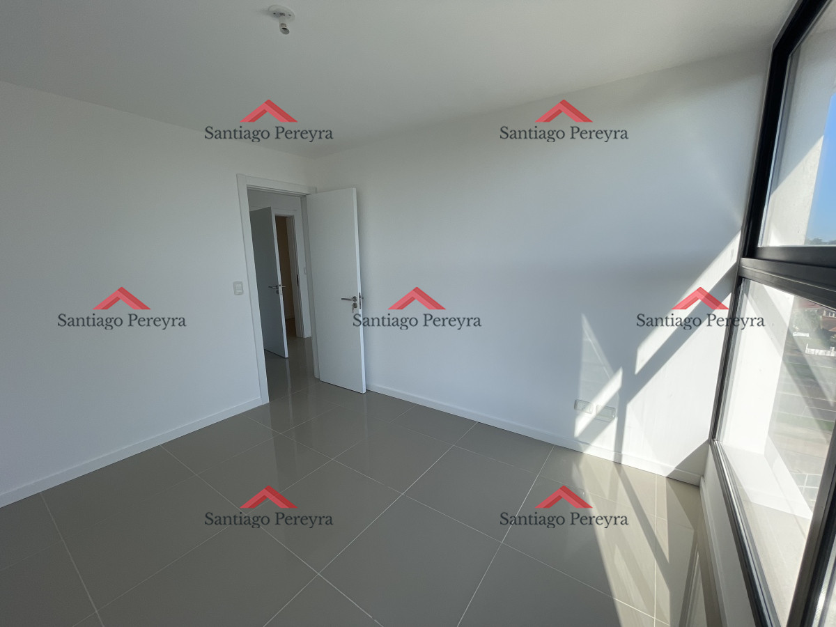 Apartamento ID.15278 - Apartamento de un dormitorio con sol en Edificio Nuevo