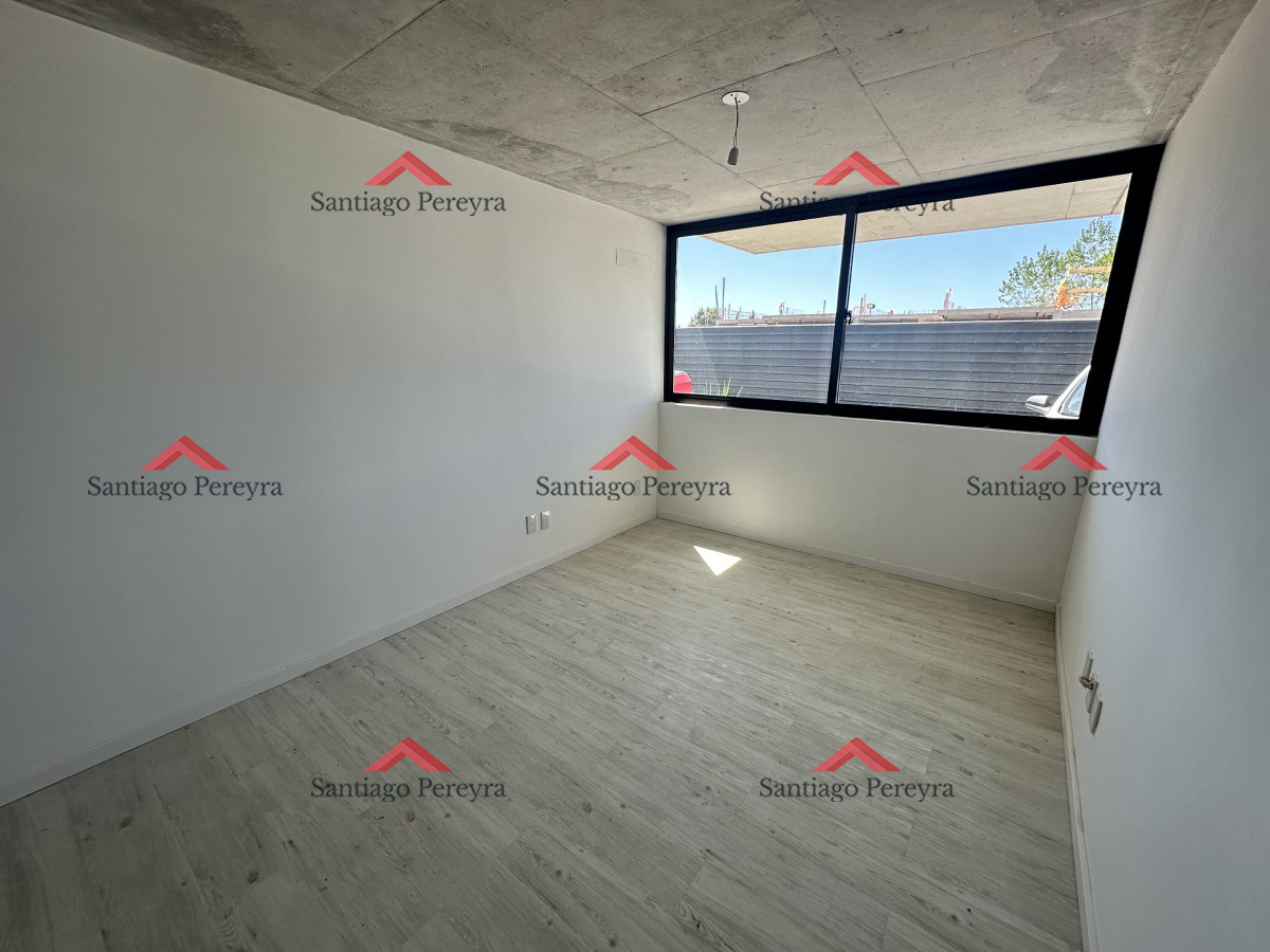 Apartamento 2 dormitorios en maldonado - GoPunta - Portal Inmobiliario de Punta del Este - Maldonado