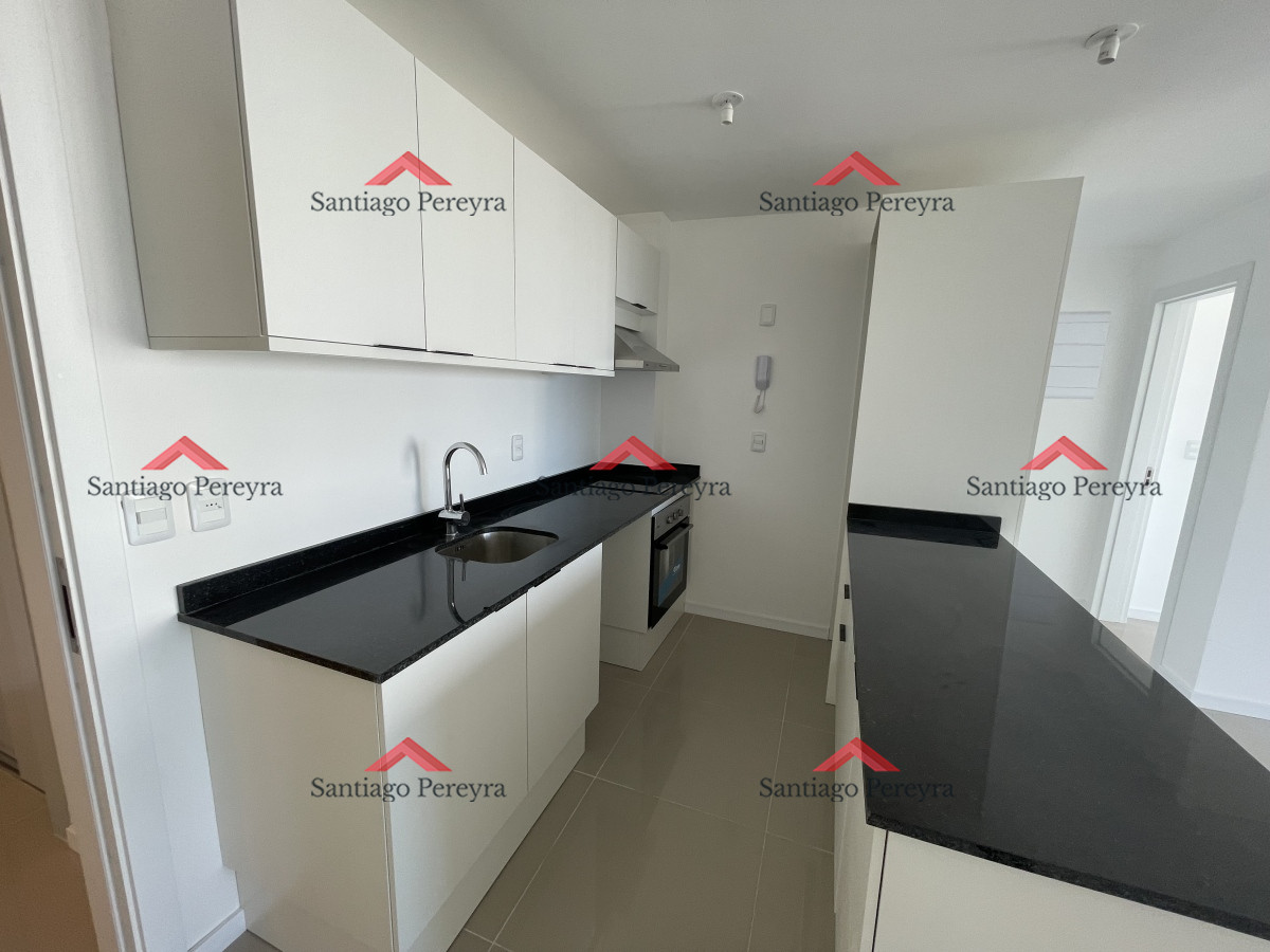 Otros Barrios - GoPunta - Portal Inmobiliario de Punta del Este - Maldonado