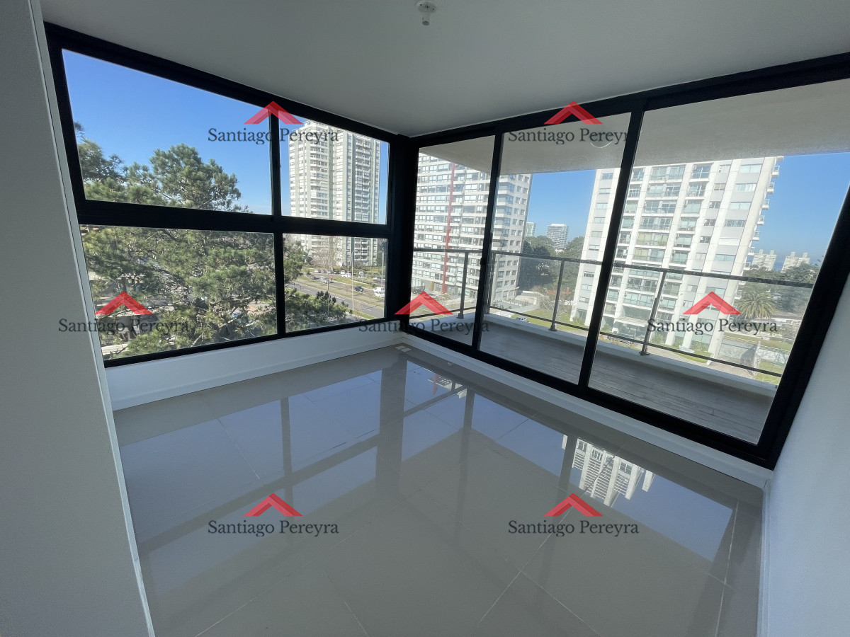 Otros Barrios - GoPunta - Portal Inmobiliario de Punta del Este - Maldonado