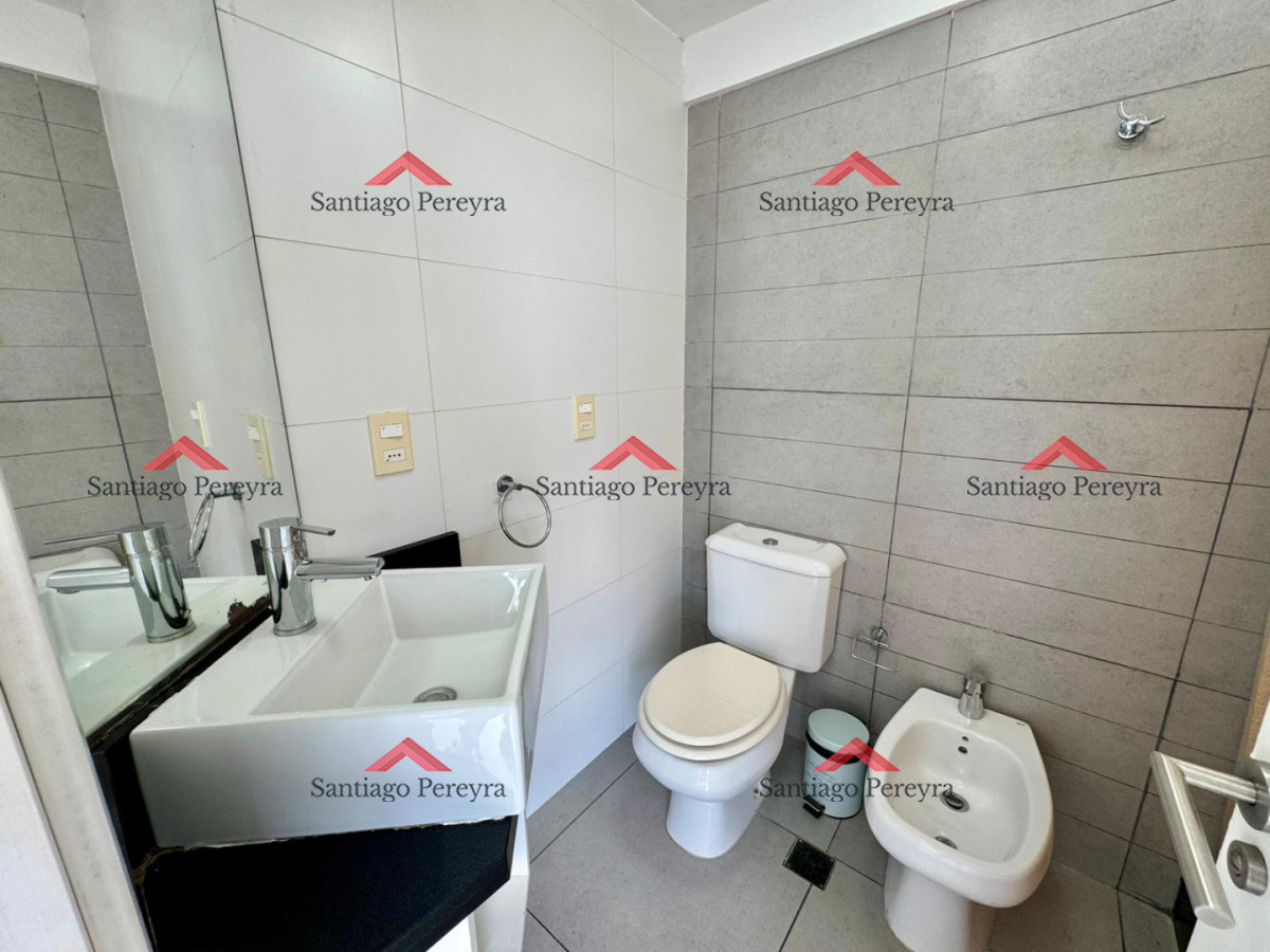 Apartamento ID.16934 - Apartamento excelente para renta