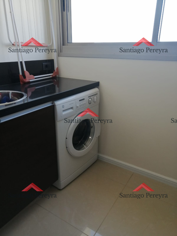 Apartamento ID.3581 - Apartamento Premium frente al mar