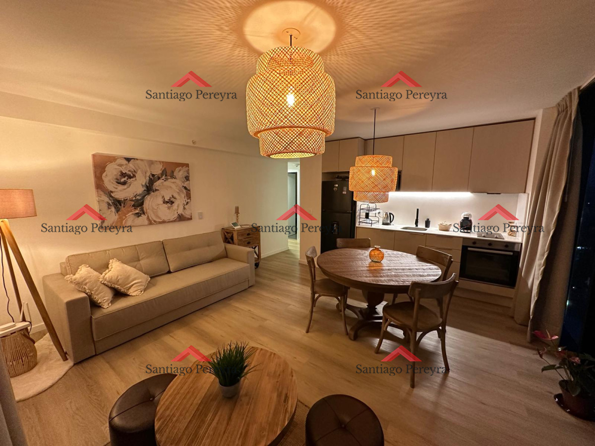 Maldonado - GoPunta - Portal Inmobiliario de Punta del Este - Maldonado