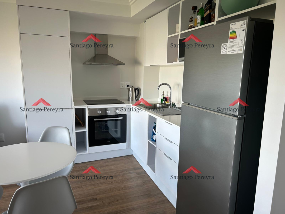 Cantegril - GoPunta - Portal Inmobiliario de Punta del Este - Maldonado