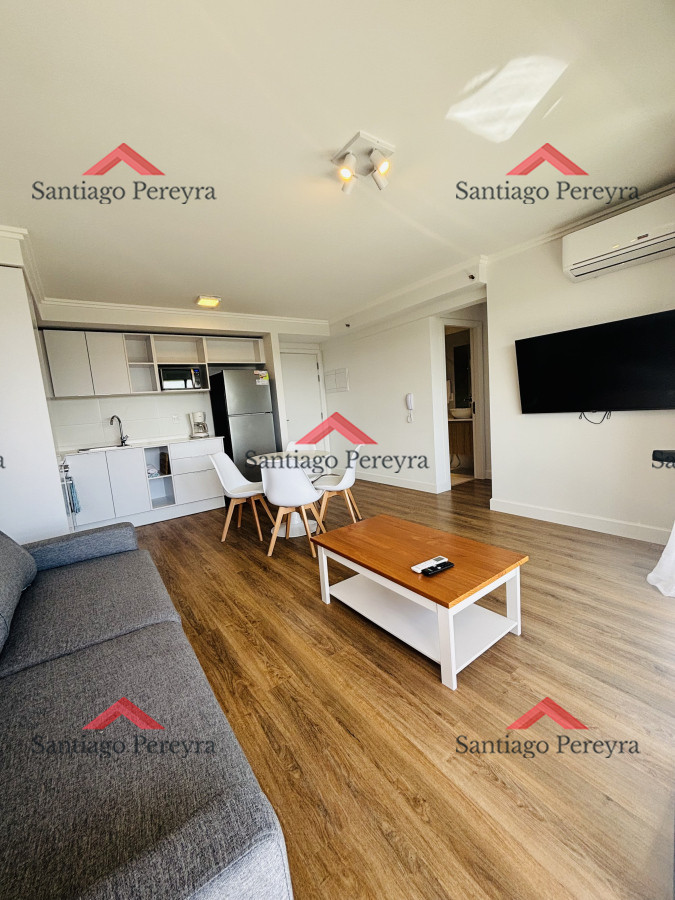 Cantegril - GoPunta - Portal Inmobiliario de Punta del Este - Maldonado