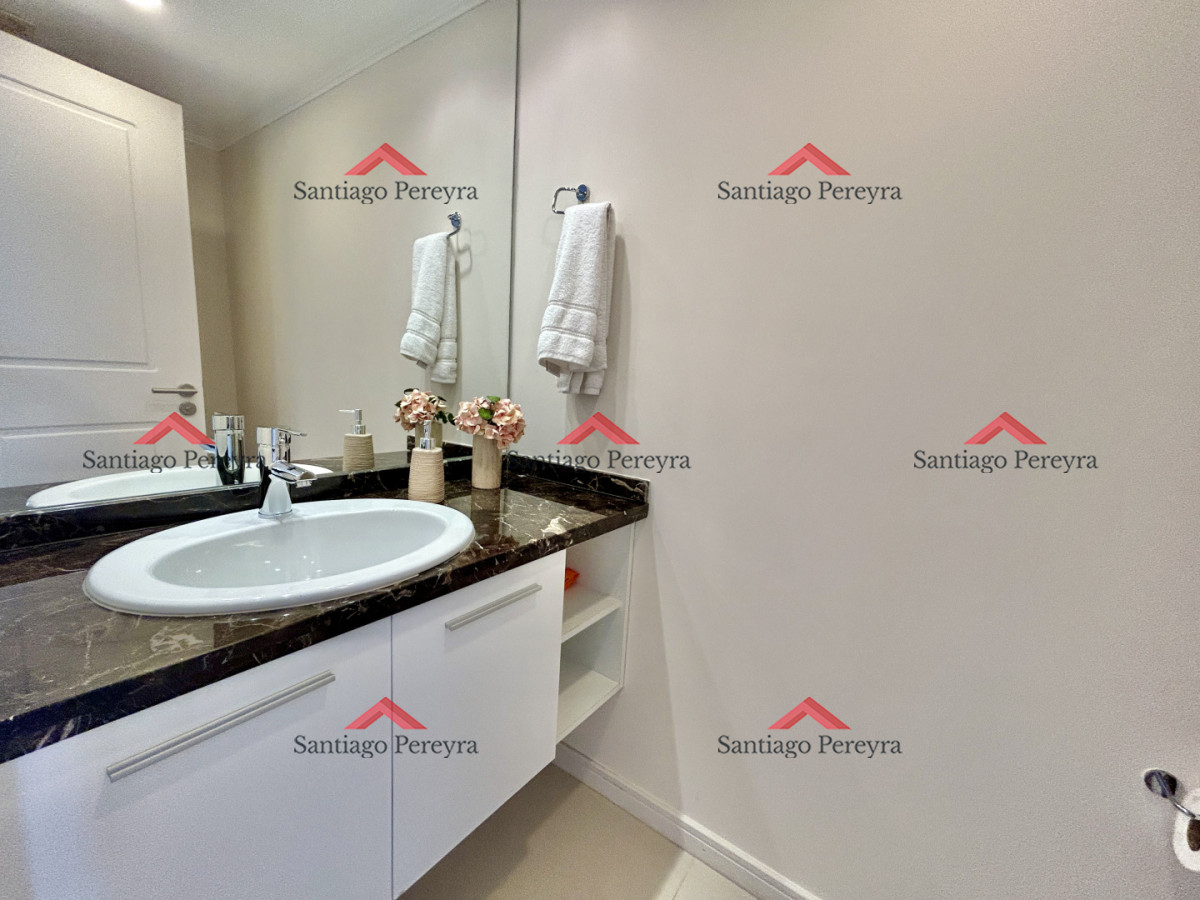 Apartamento ID.16959 - APARTAMENTO EN VENTA 3 DORMITORIOS - PLACE LAFAYETTE 