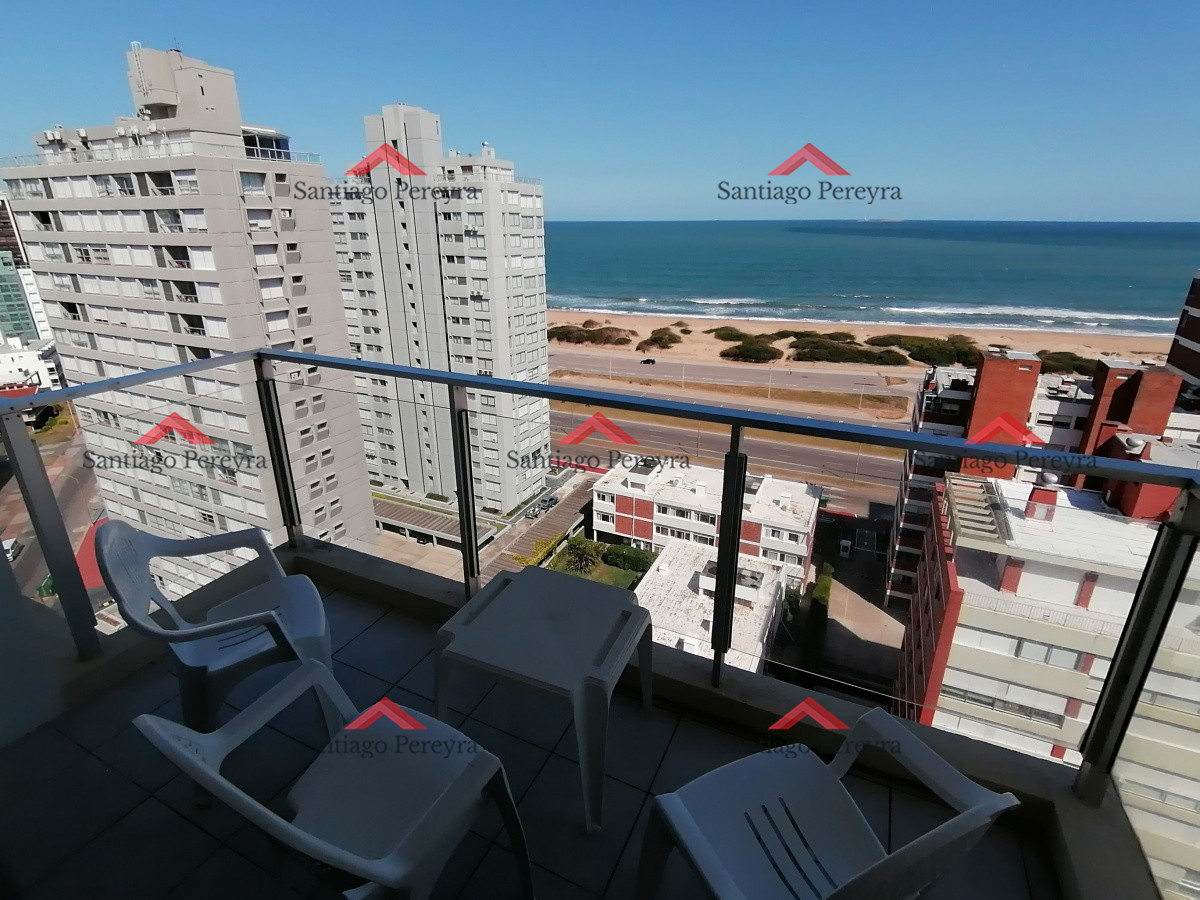 Brava - GoPunta - Portal Inmobiliario de Punta del Este - Maldonado