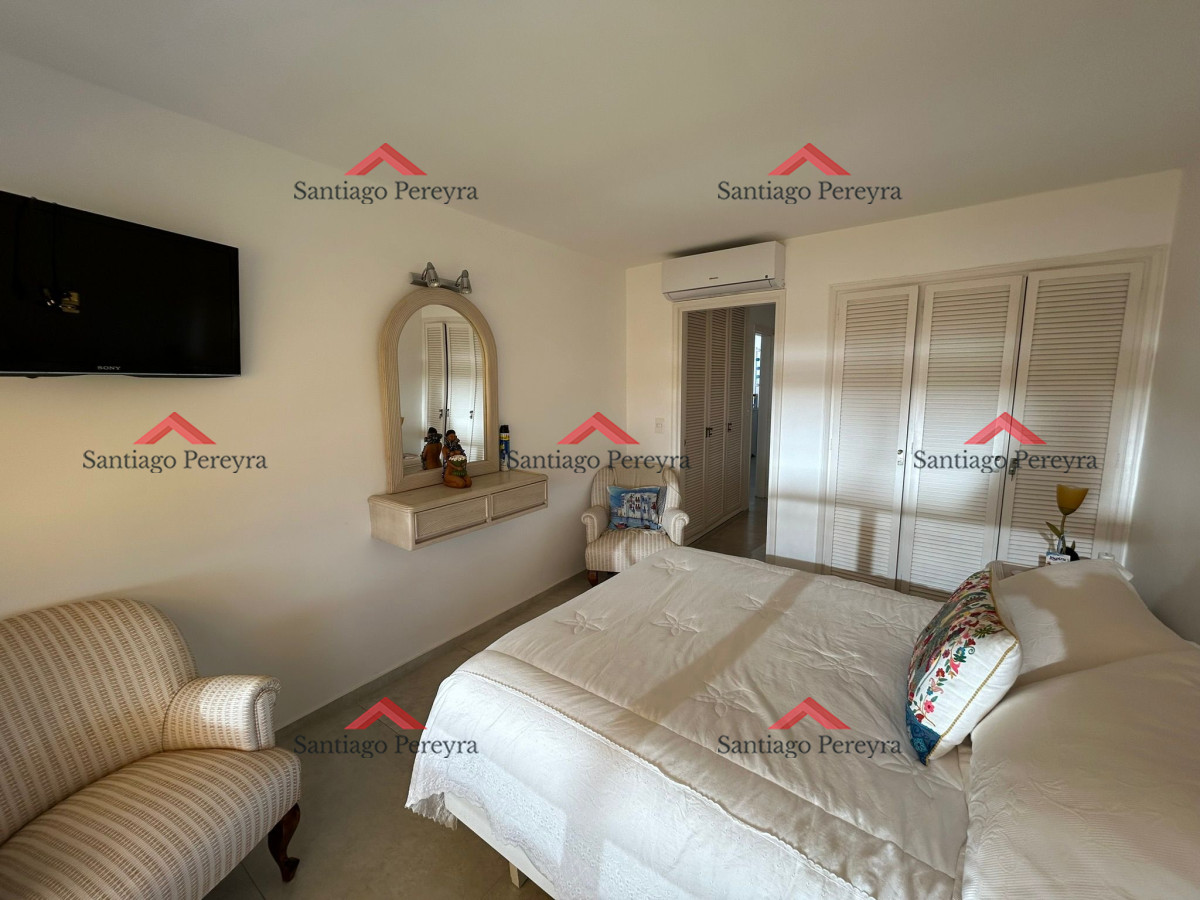 Apartamento ID.15810 - Primeras paradas Mansa frente al mar