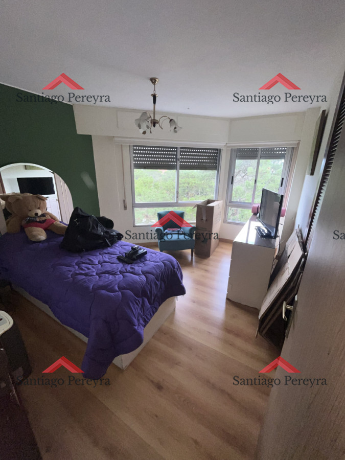Apartamento ID.16169 - Apartamento en Punta del Este, Roosevelt