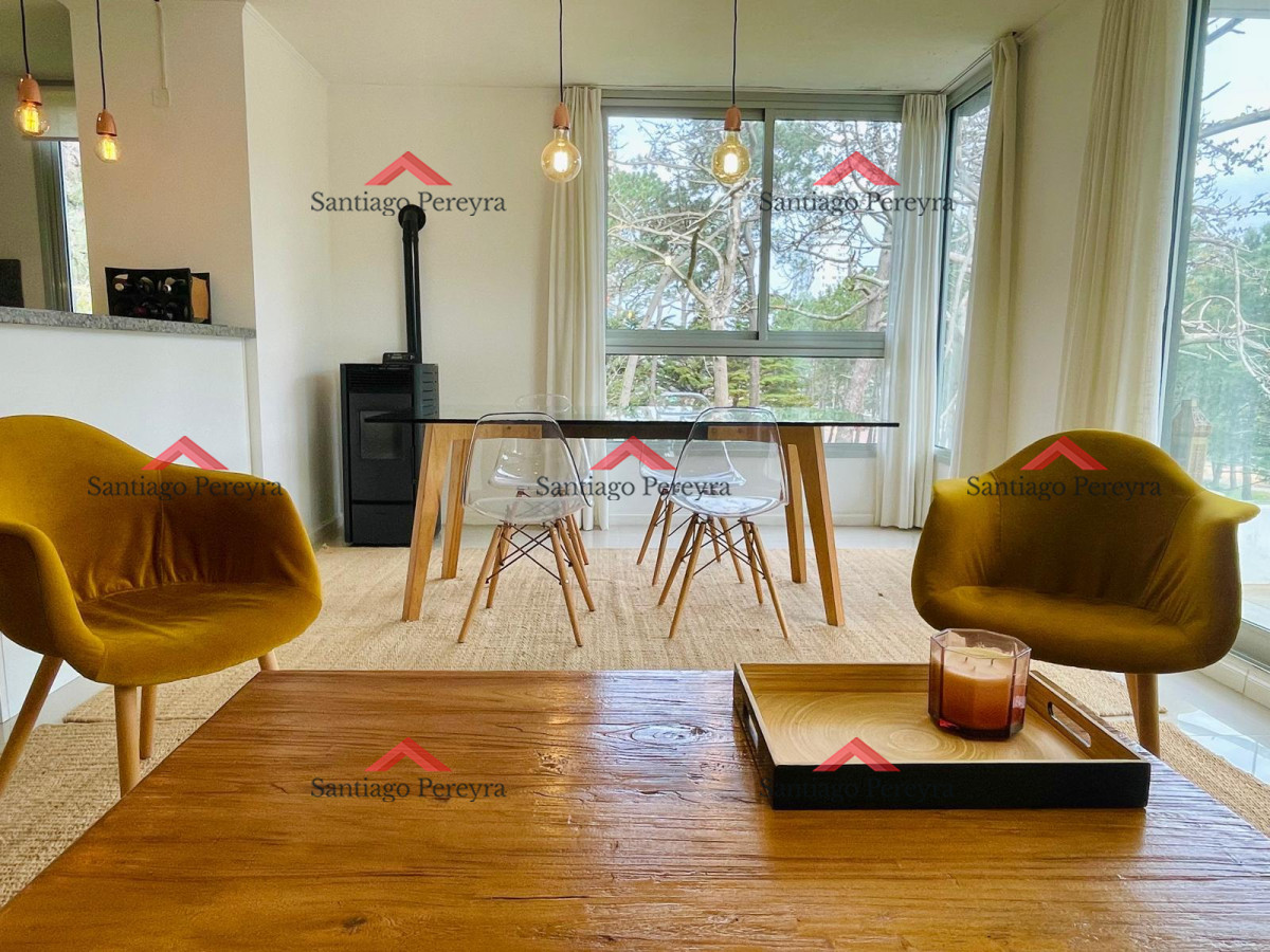 Roosevelt - GoPunta - Portal Inmobiliario de Punta del Este - Maldonado