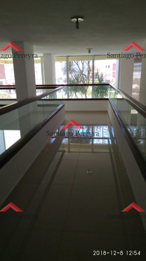 Apartamento ID.81 - Espectacular apartamento en venta 