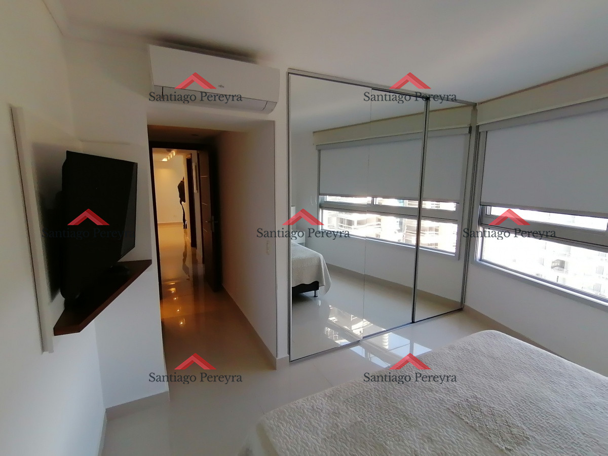 Apartamento ID.5896 - Espectacular apartamento en venta 