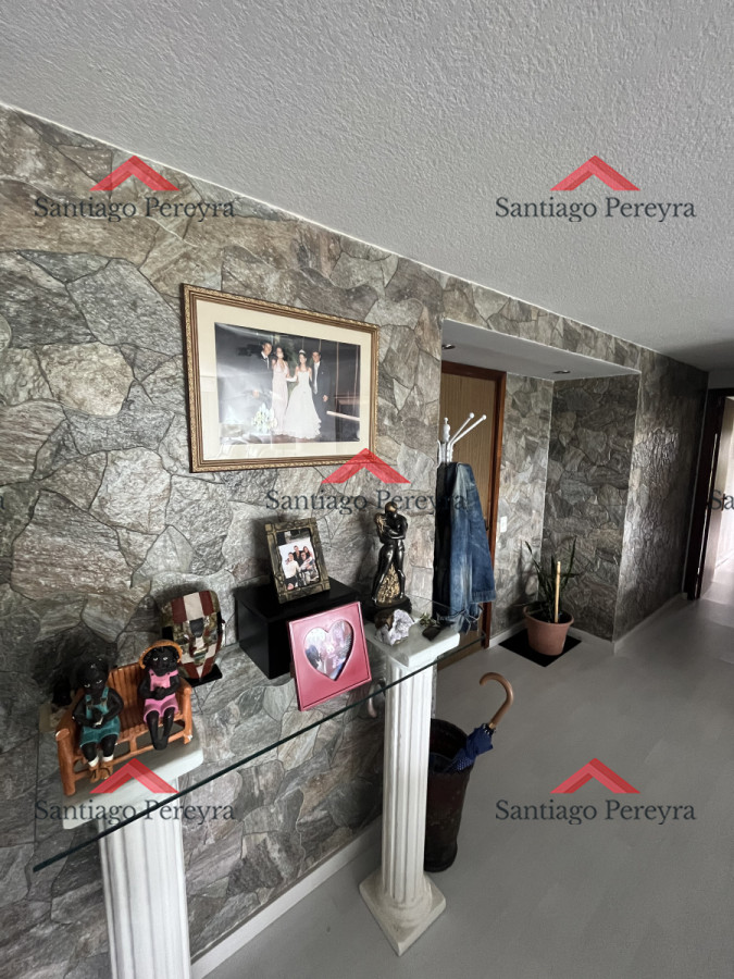 Apartamento ID.16169 - Apartamento en Punta del Este, Roosevelt