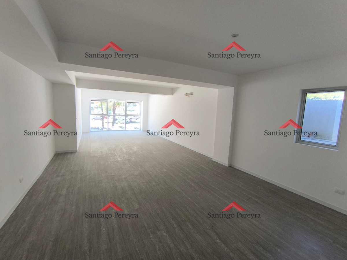 Apartamento ID.15887 - Apartamento a estrenar amplia planta