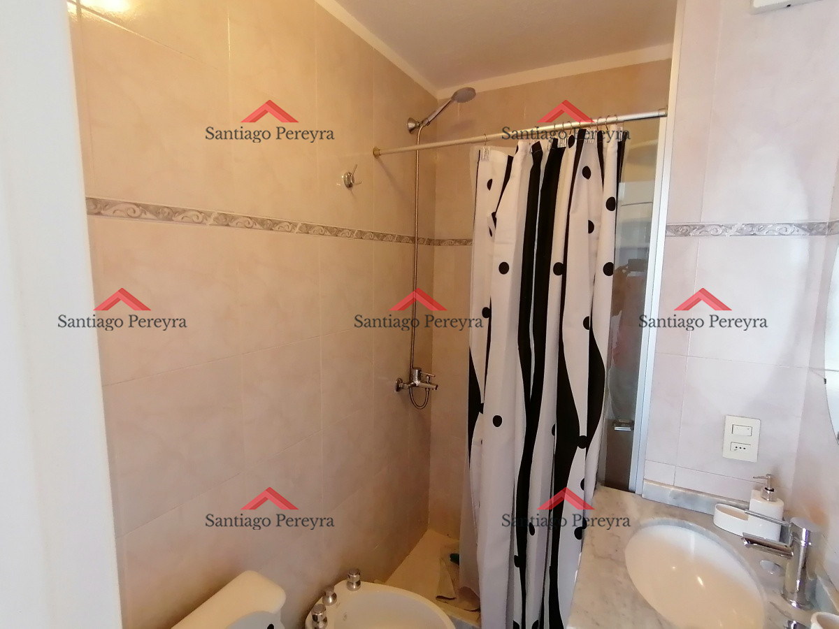 Apartamento ID.1986 - Zona ideal para vivir todo el año