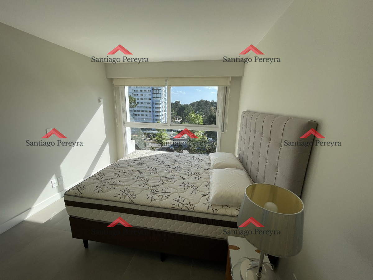 Apartamento ID.7914 - Apartamento en torre de primer nivel 