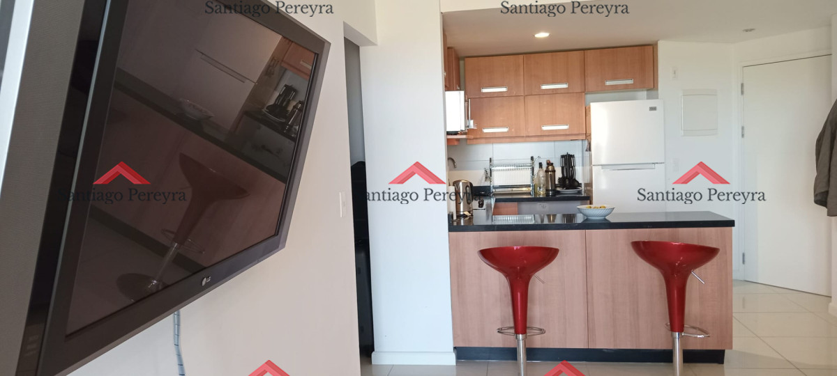 Apartamento ID.16951 - APARTAMENTO FRENTE AL MAR 