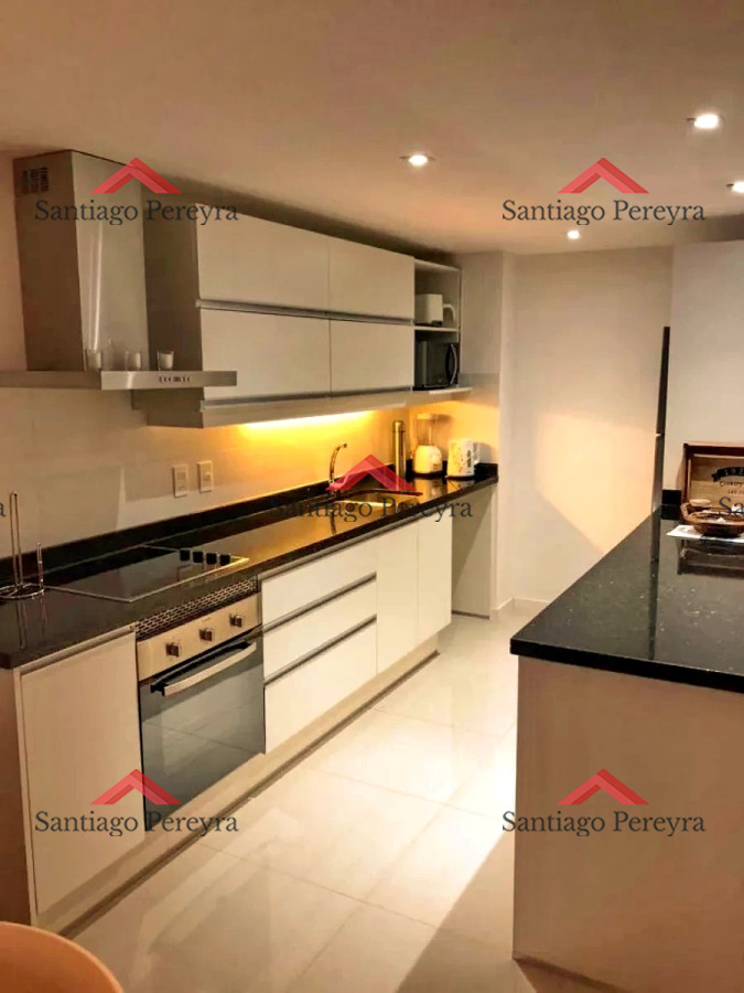 Apartamento ID.12457 - Apartamento en muy buena Torre