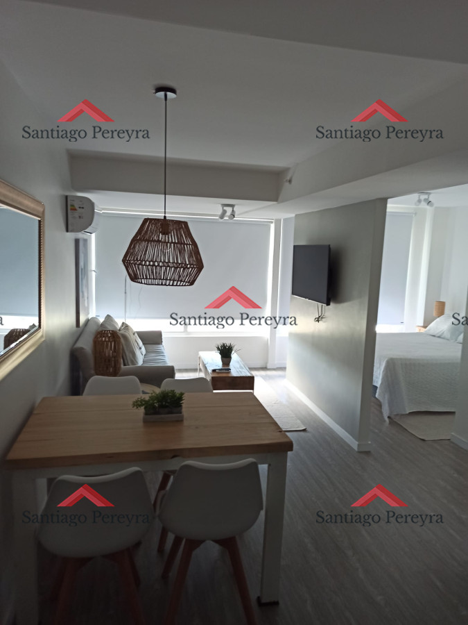 Apartamento ID.12665 - Piso alto a estrenar, espectaculares vistas!!!