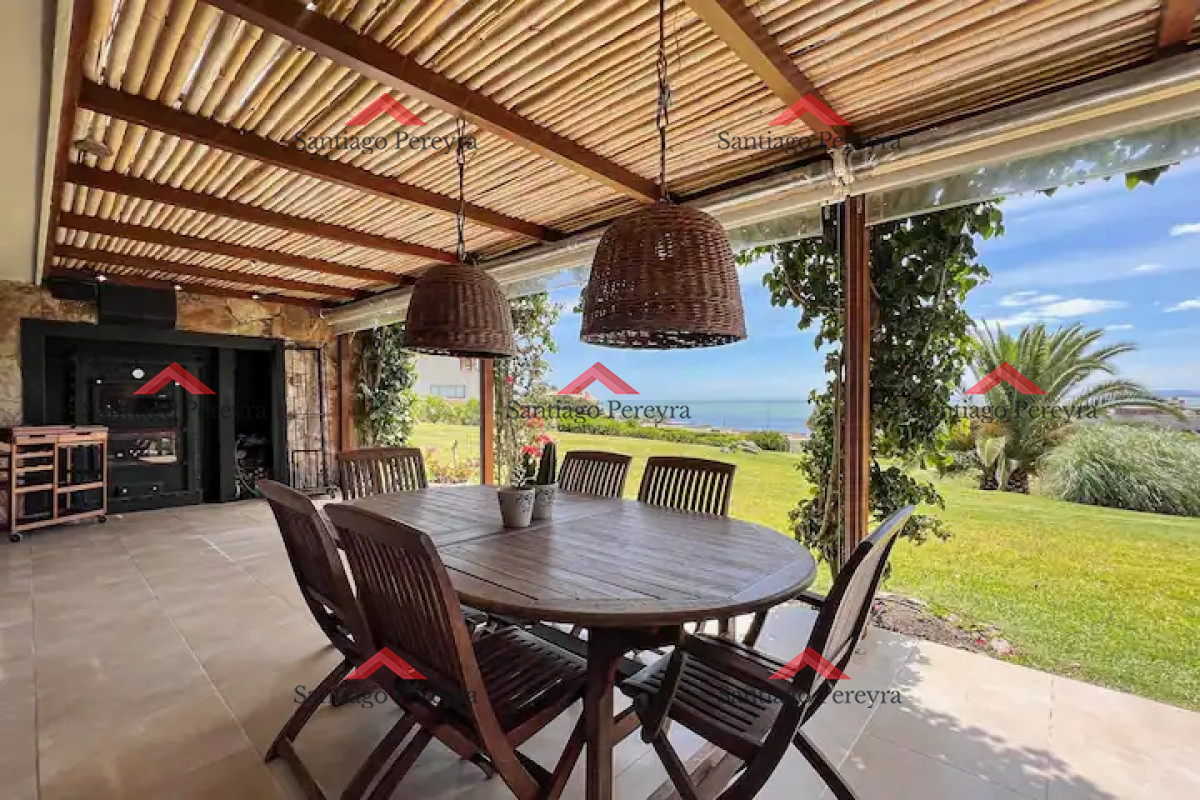 Punta Ballena - GoPunta - Portal Inmobiliario de Punta del Este - Maldonado