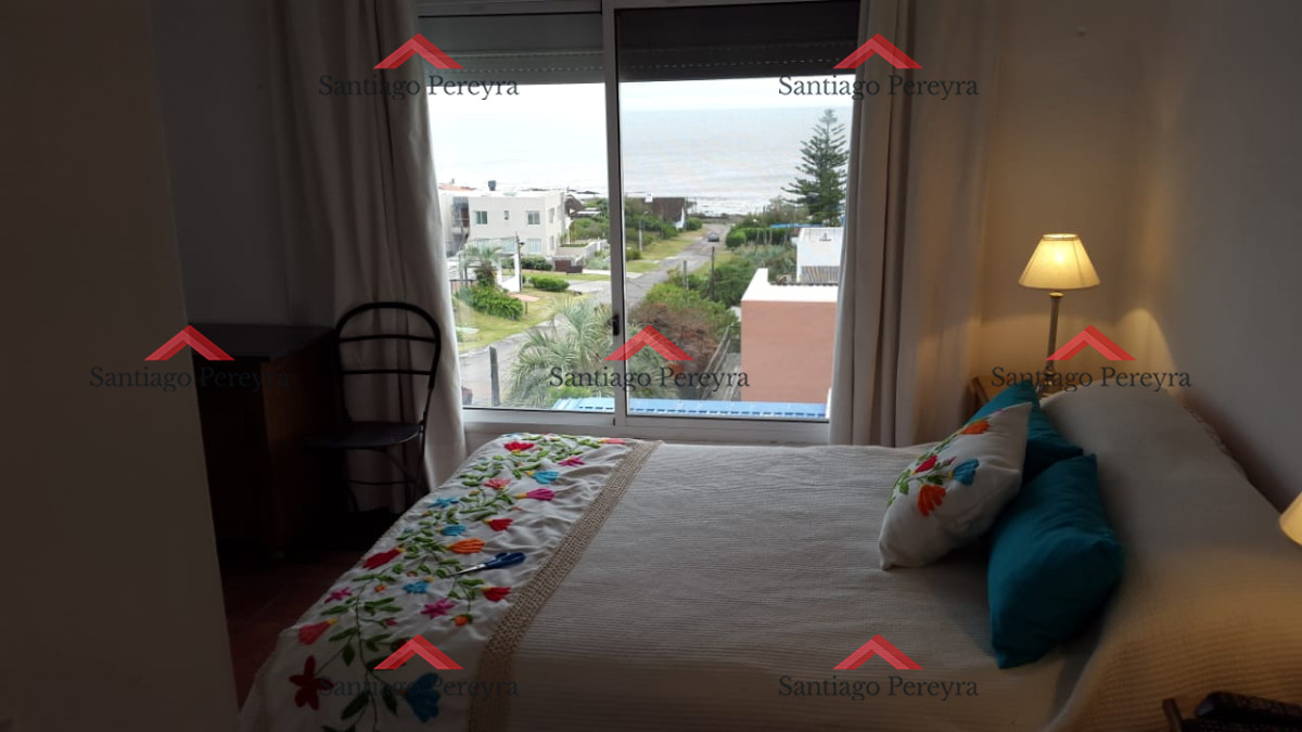 Apartamento ID.2453 - Cómo apartamento en zona de la Barra