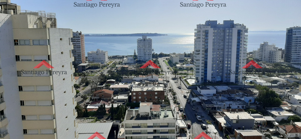 Brava - GoPunta - Portal Inmobiliario de Punta del Este - Maldonado