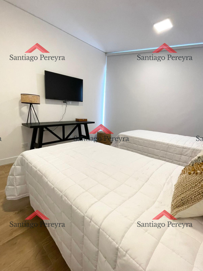 Apartamento ID.15771 - alquiler torre trump