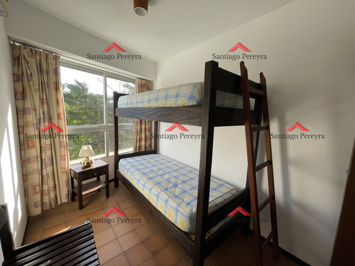 Apartamento ID.13210 - APARTAMENTO CON TODOS LOS SERVICIOS