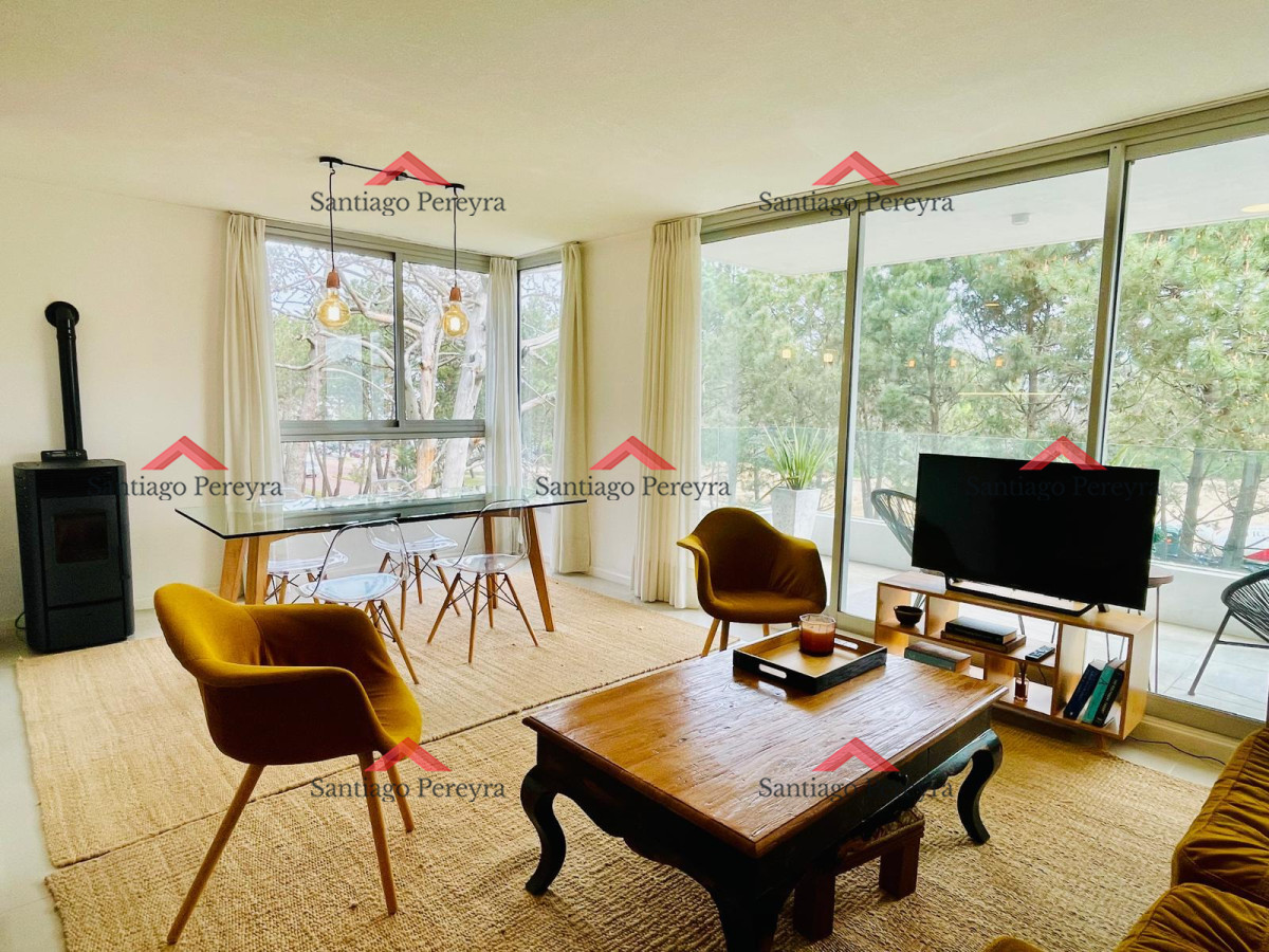 Roosevelt - GoPunta - Portal Inmobiliario de Punta del Este - Maldonado